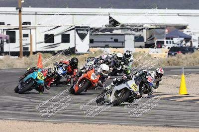 media/Jan-18-2026-CVMA (Sun) [[519f600f45]]/Race 6-Formula Twins-Formula 40 UL/